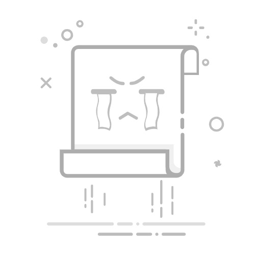 延迟审核该怎么办？是申诉还是回复？与苹果沟通了1个半月最终解决！吓人！